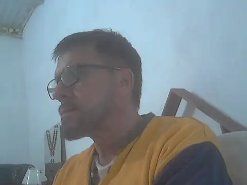 Snapshot of el_principe_hot chatting on 02-22-26, 05:43 el principe hot online show from 02-22-26, 05:43