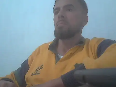 Snapshot of el_principe_hot chatting on 02-07-26, 03:58 el principe hot online show from 02-07-26, 03:58