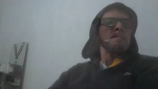 el principe hot online show from 04-08-26, 03:30