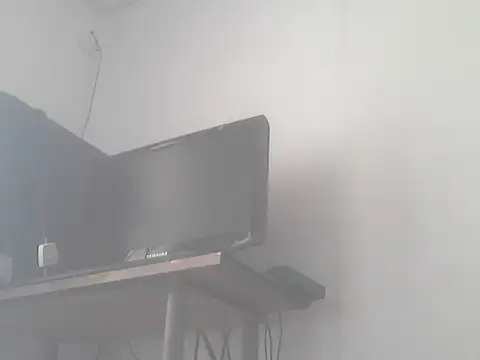 el principe hot online show from 11-04-25, 07:06