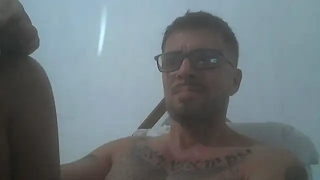 el principe hot online show from 03-05-26, 01:13