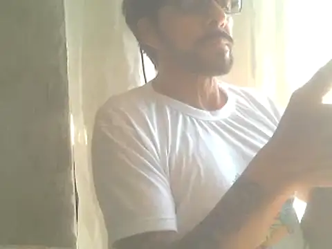 el principe hot online show from 03-10-25, 06:12