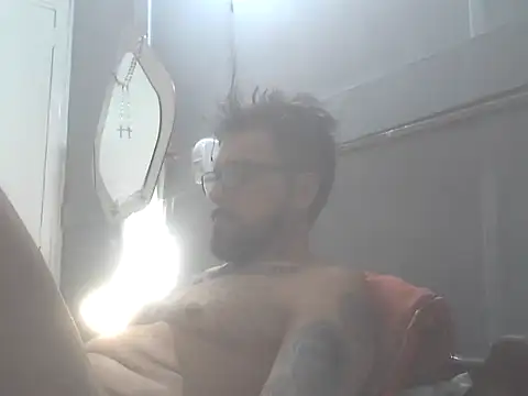 el principe hot online show from 11-06-25, 06:06