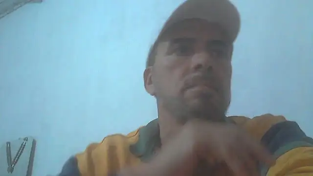 el principe hot online show from 01-09-26, 03:13