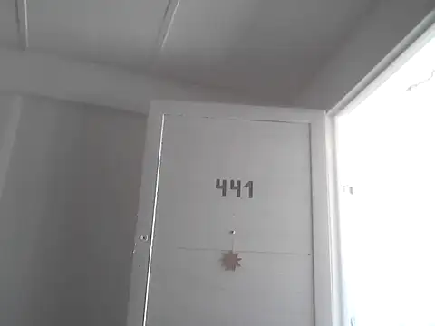 el principe hot online show from 11-02-25, 04:23