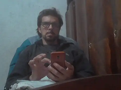 el principe hot online show from 10-03-25, 02:37