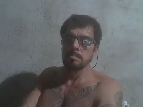 el principe hot online show from 03-04-25, 02:06