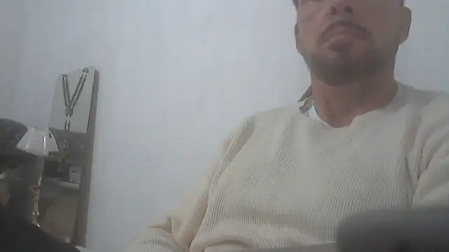 el principe hot online show from 03-11-26, 04:28