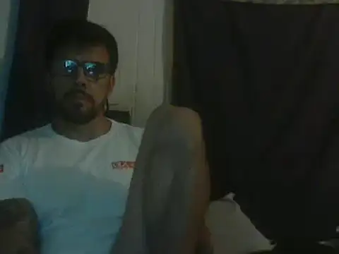 el principe hot online show from 01-11-25, 04:59