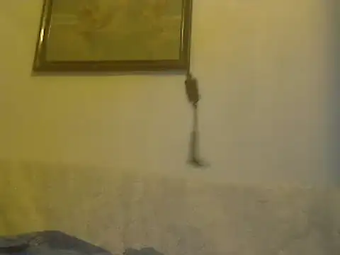 el principe hot online show from 01-26-25, 05:02