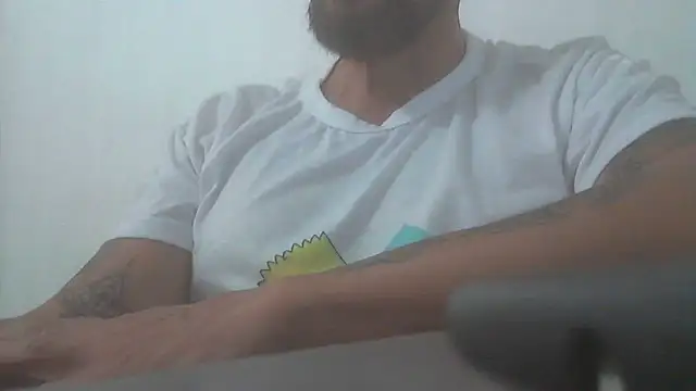 Snapshot of el_principe_hot chatting on 02-05-26, 04:19 el principe hot online show from 02-05-26, 04:19