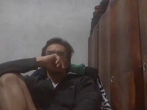 el principe hot online show from 09-14-25, 02:01