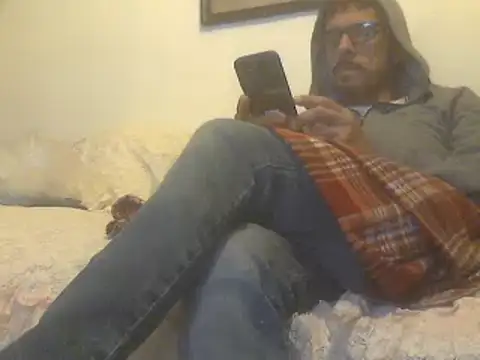 el principe hot online show from 03-14-25, 06:10