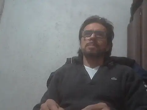 el principe hot online show from 10-07-25, 02:23