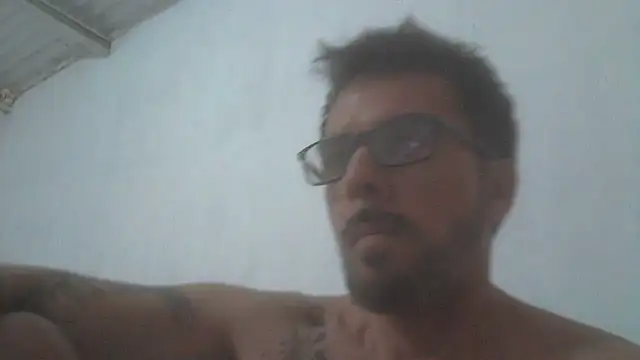 el principe hot online show from 11-26-25, 03:39