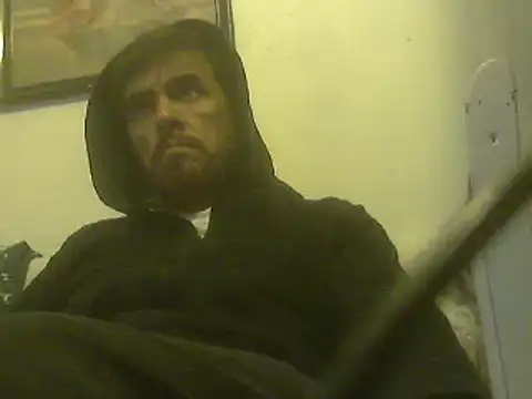 el principe hot online show from 01-20-25, 05:15