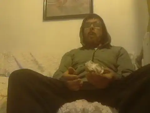 el principe hot online show from 03-11-25, 05:13