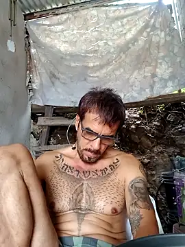 el principe hot online show from 02-17-25, 07:01