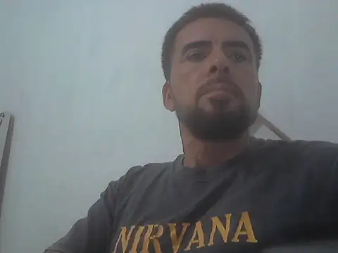 Snapshot of el_principe_hot chatting on 02-08-26, 04:54 el principe hot online show from 02-08-26, 04:54