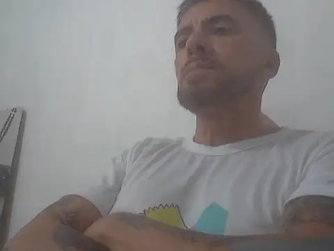 Snapshot of el_principe_hot chatting on 02-26-26, 04:45 el principe hot online show from 02-26-26, 04:45