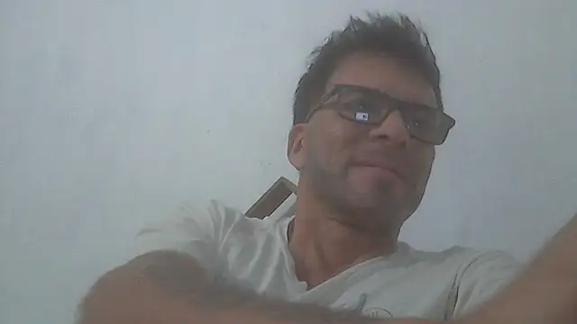 el principe hot online show from 04-03-26, 04:08