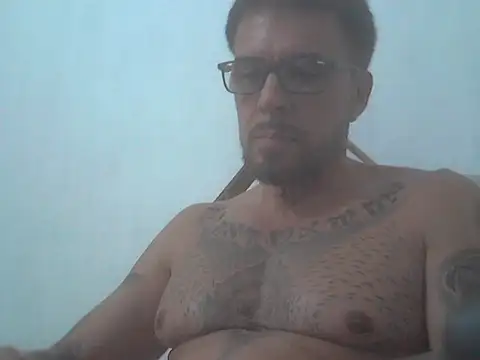 Snapshot of el_principe_hot chatting on 02-21-26, 04:58 el principe hot online show from 02-21-26, 04:58