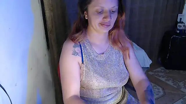 Snapshot of kattydirtylol chatting on 12-05-25, 04:33 kattydirtylol online show from 12-05-25, 04:33