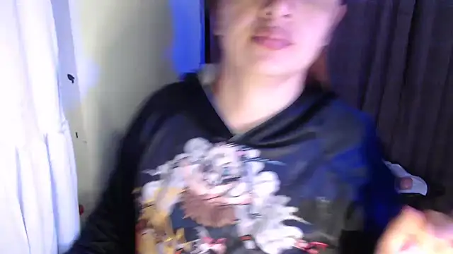 Snapshot of kattydirtylol chatting on 02-07-26, 04:20 kattydirtylol online show from 02-07-26, 04:20