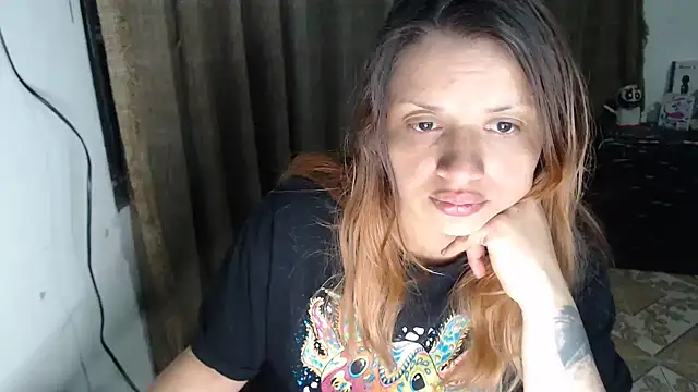 kattydirtylol online show from 10-07-25, 12:44