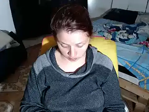 Snapshot of kattydirtylol chatting on 03-21-25, 01:56 kattydirtylol online show from 03-21-25, 01:56