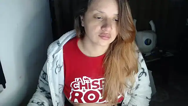 Snapshot of kattydirtylol chatting on 10-29-25, 10:47 kattydirtylol online show from 10-29-25, 10:47