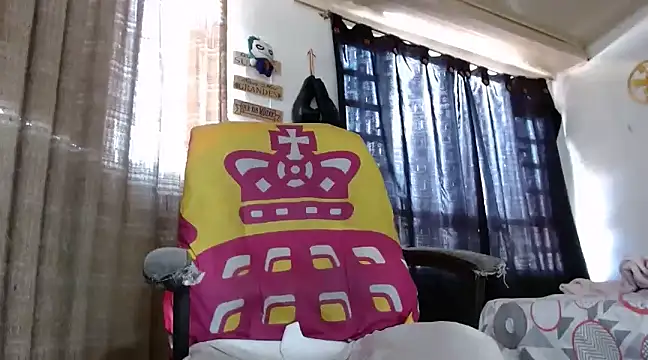 kattydirtylol online show from 01-26-25, 01:36