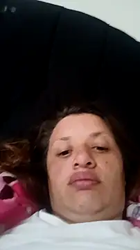 Snapshot of kattydirtylol chatting on 11-08-25, 02:31 kattydirtylol online show from 11-08-25, 02:31