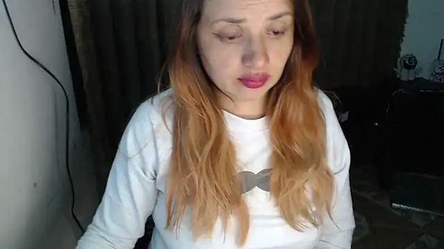 kattydirtylol online show from 10-04-25, 06:04