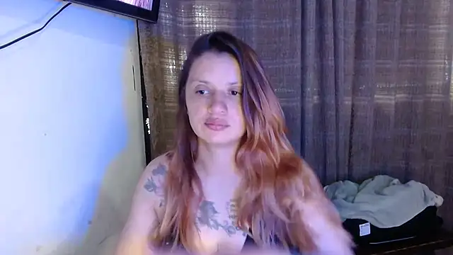 Snapshot of kattydirtylol chatting on 11-30-25, 07:36 kattydirtylol online show from 11-30-25, 07:36