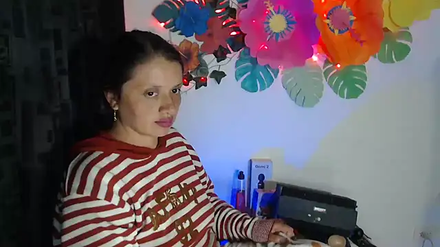 Snapshot of kattydirtylol chatting on 03-15-26, 03:13 kattydirtylol online show from 03-15-26, 03:13