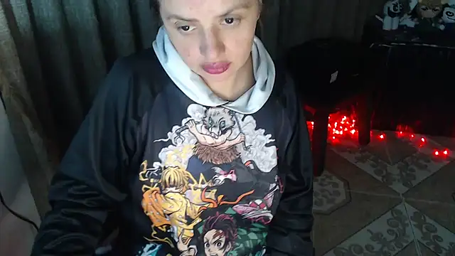 kattydirtylol online show from 09-12-25, 04:23