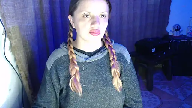 kattydirtylol online show from 09-25-25, 10:43