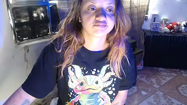 Snapshot of kattydirtylol chatting on 11-16-25, 06:23 kattydirtylol online show from 11-16-25, 06:23