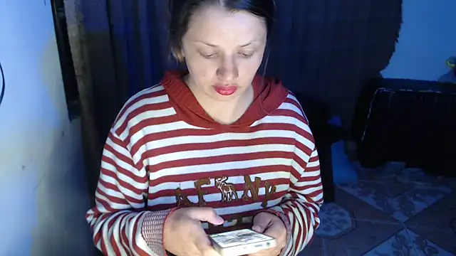 kattydirtylol online show from 10-17-25, 05:11