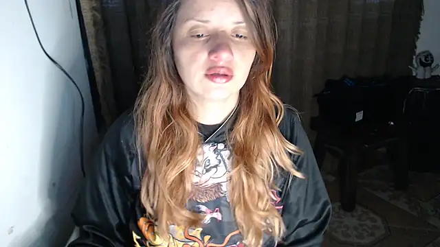 kattydirtylol online show from 10-01-25, 10:41