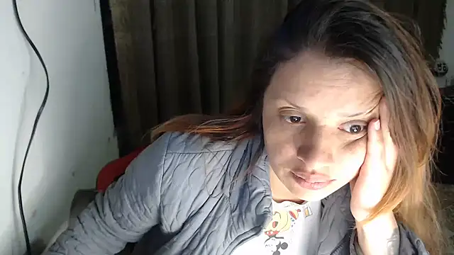 kattydirtylol online show from 10-10-25, 11:16