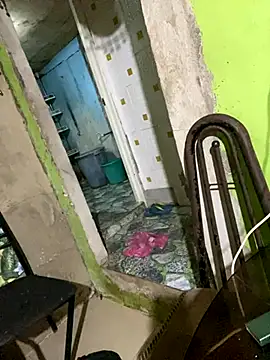 TSASIANCock28 online show from 11-14-25, 08:18