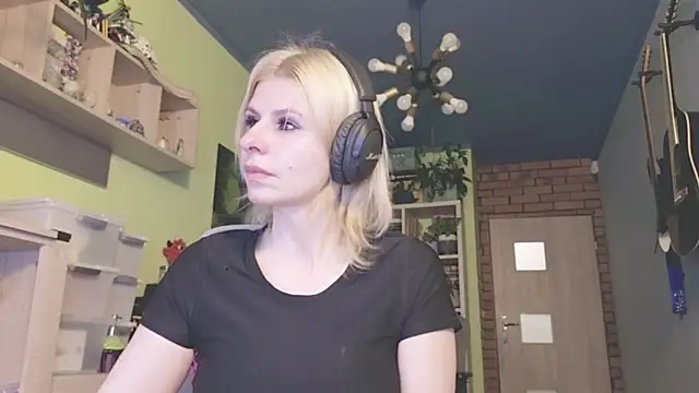 karmija online show from 04-03-26, 09:54