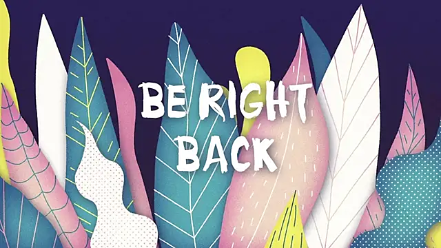 Ninimoon online show from 12-19-25, 02:59