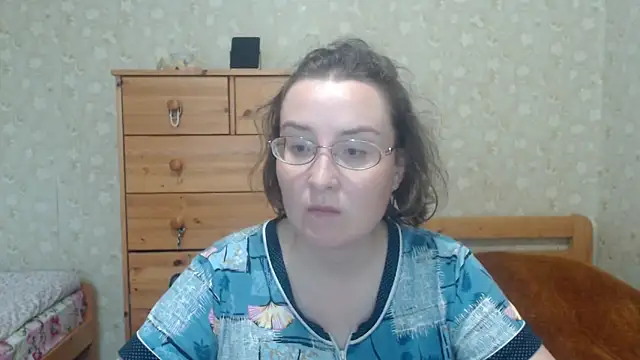 Smart Rose online show from 09-26-25, 01:51