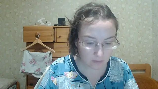 Smart Rose online show from 03-23-26, 06:30