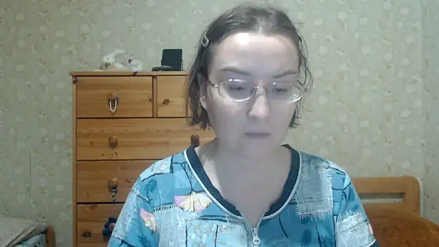 Smart Rose online show from 03-25-26, 07:46