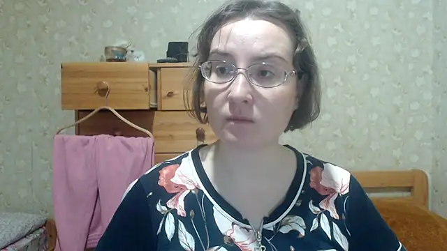 Smart Rose online show from 03-14-26, 04:46