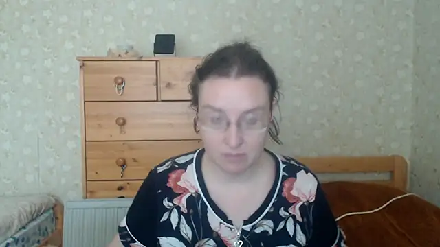Smart Rose online show from 09-20-25, 09:36
